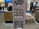 Pavillon France